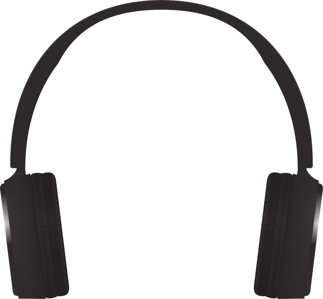 headphone earphone sound free photo
