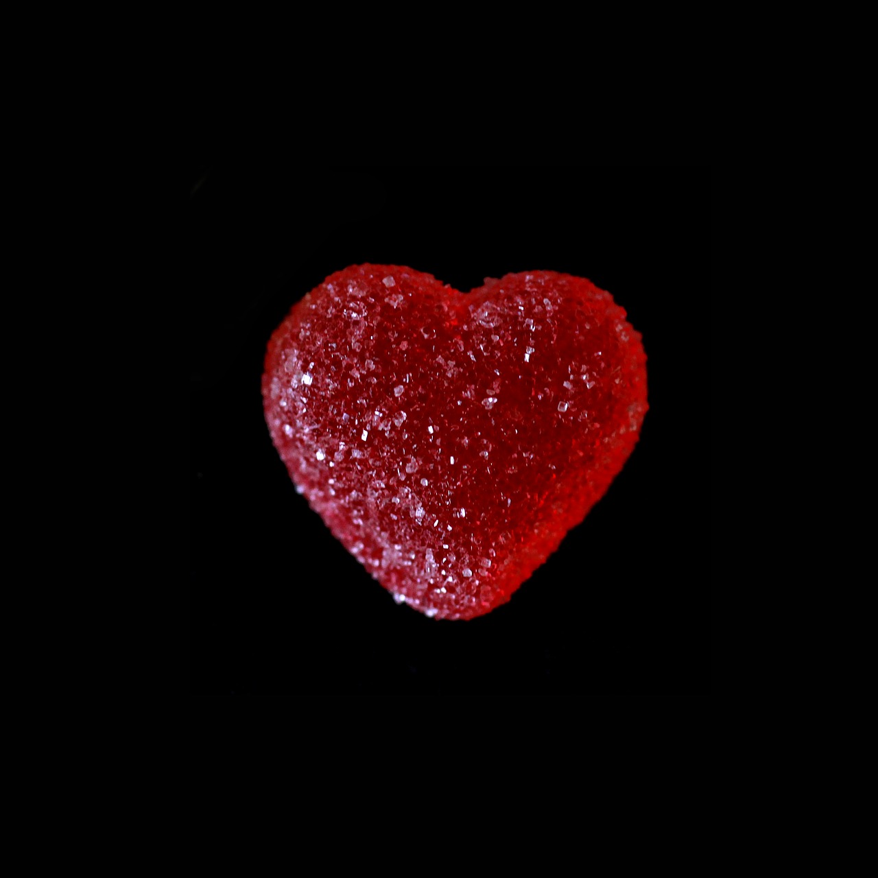 heart valentine love free photo