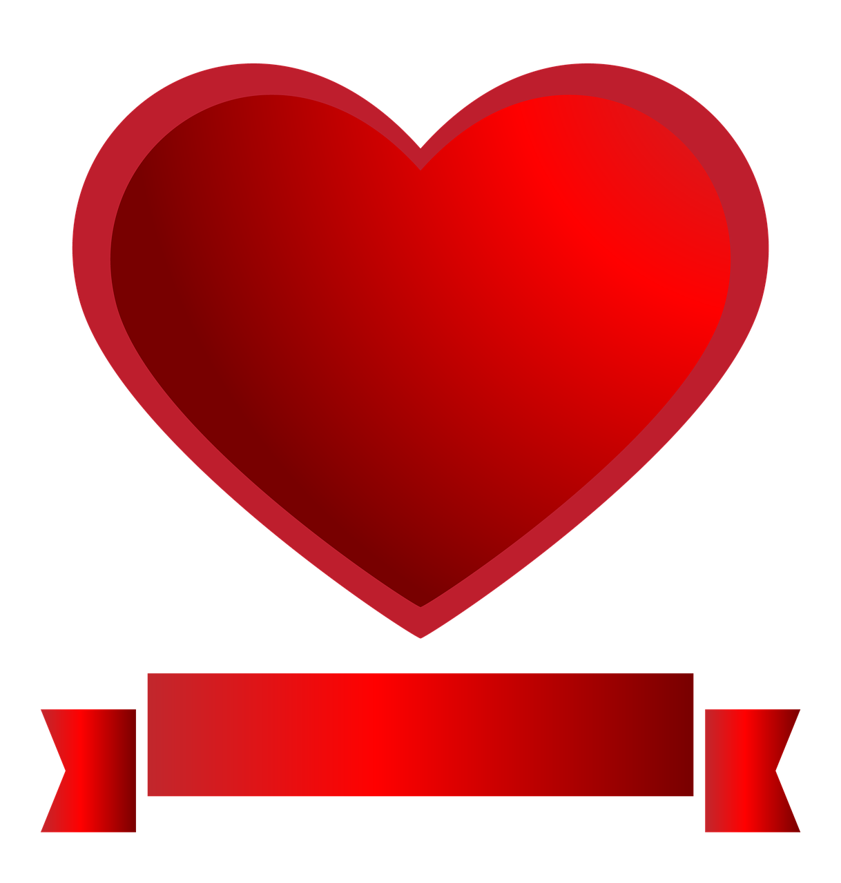 Download Free Photo Of Heart Sign Symbol Love Transparent Background From Needpix Com