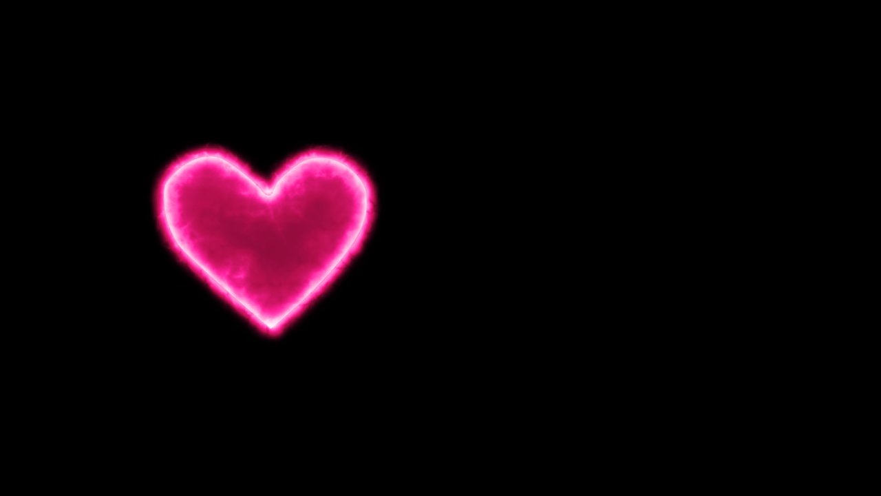 Download free photo of Heart,love,hearts,background,romance - from  