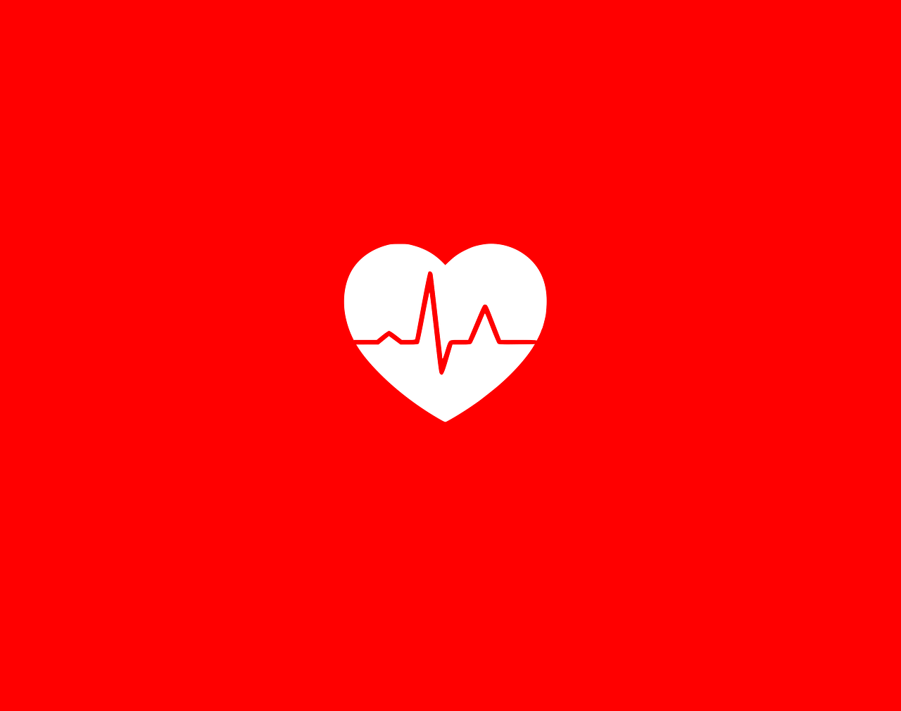 heart  health  icon free photo