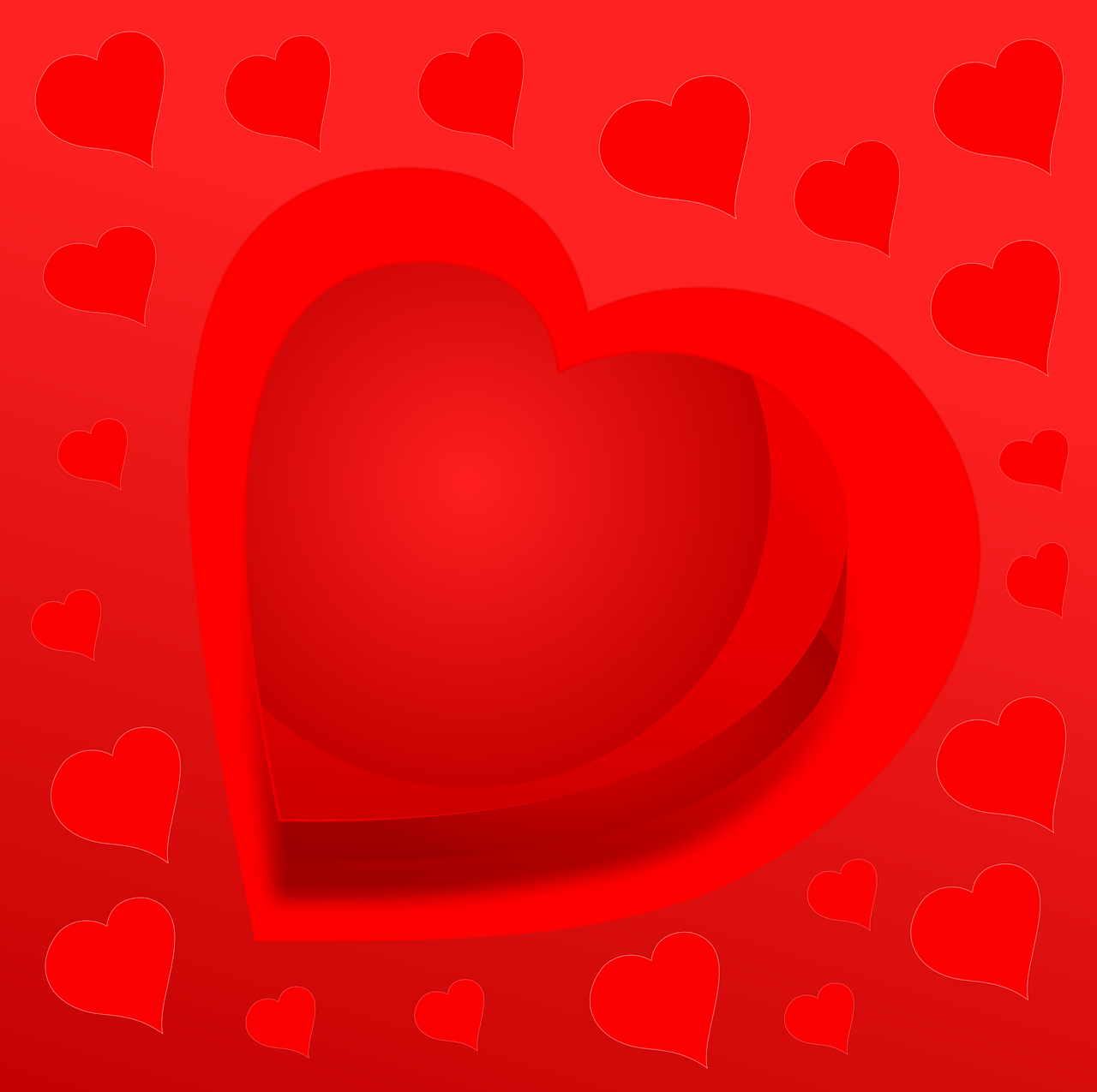 heart,love,red,valentine,romance,romantic,passion,sweetheart,loveheart,free vector graphics,free pictures, free photos, free images, royalty free, free illustrations, public domain