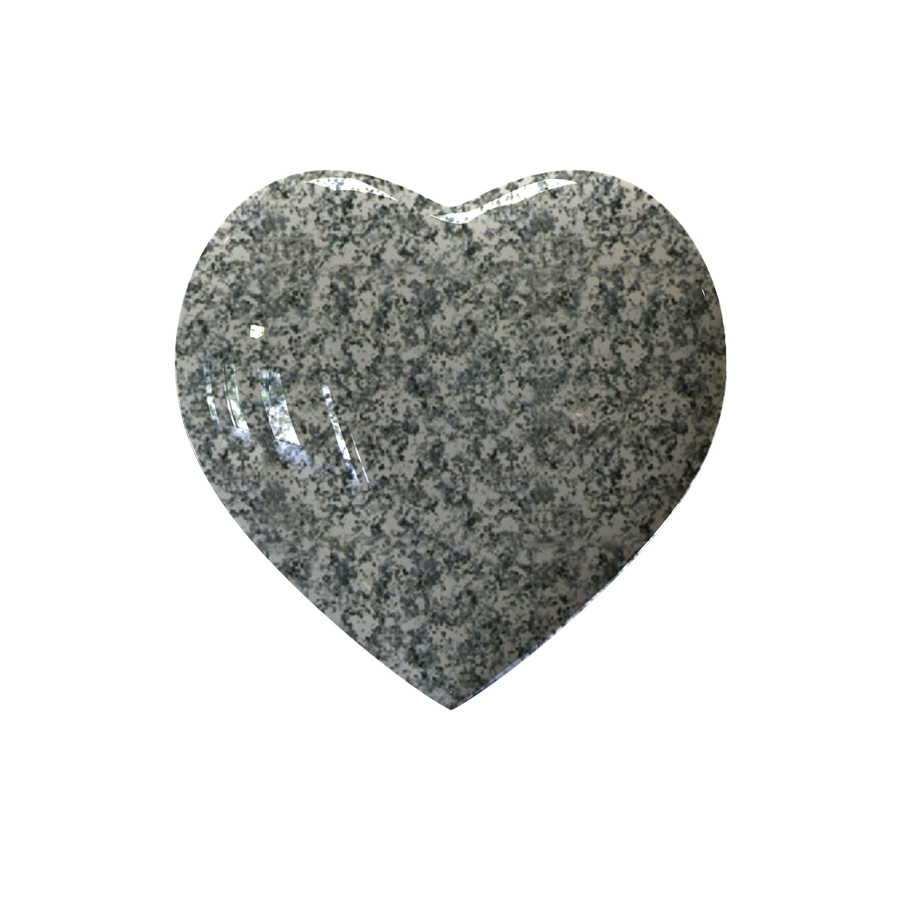 heart of stone transparent background computer graphics free photo