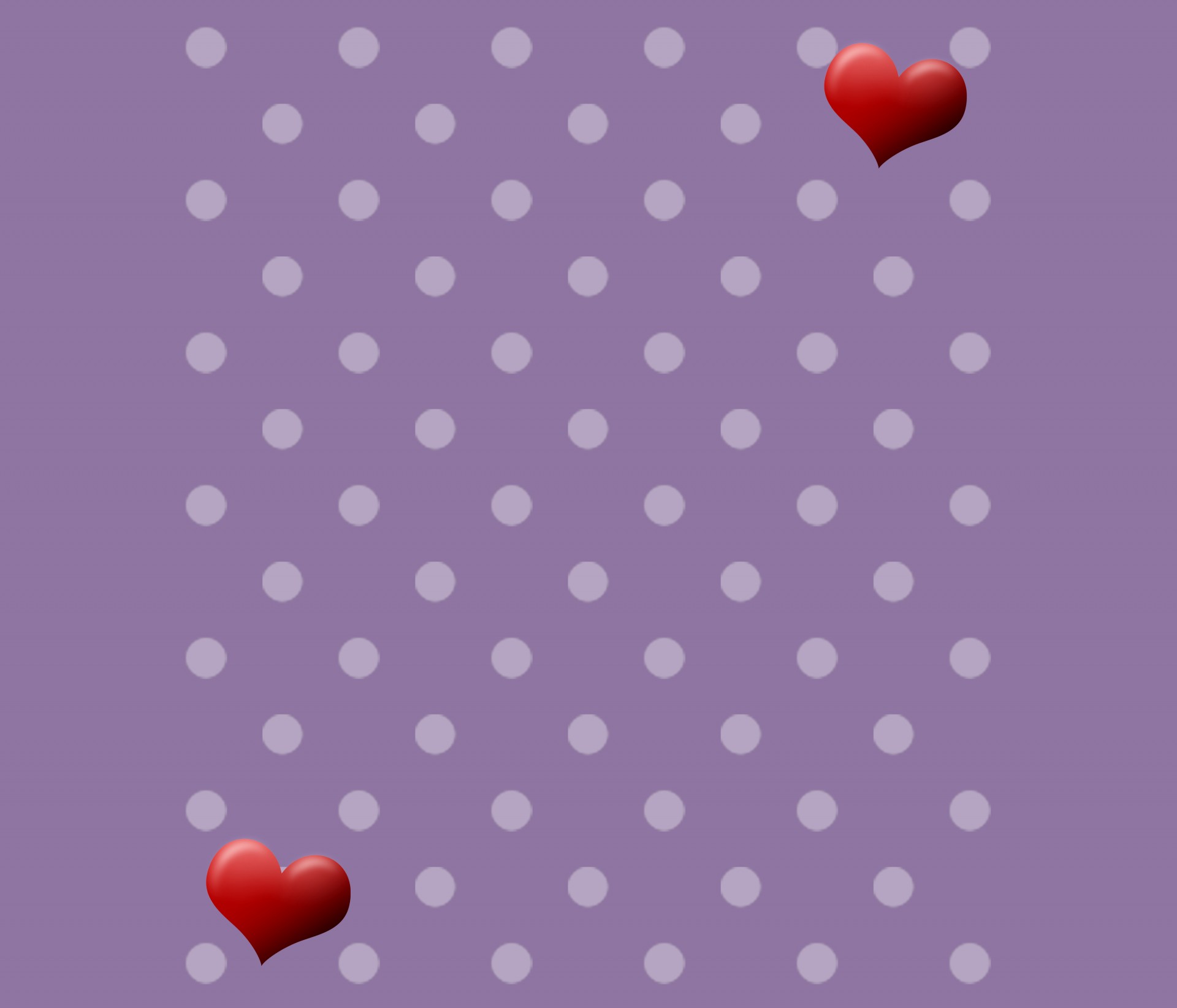 heart love valentine free photo