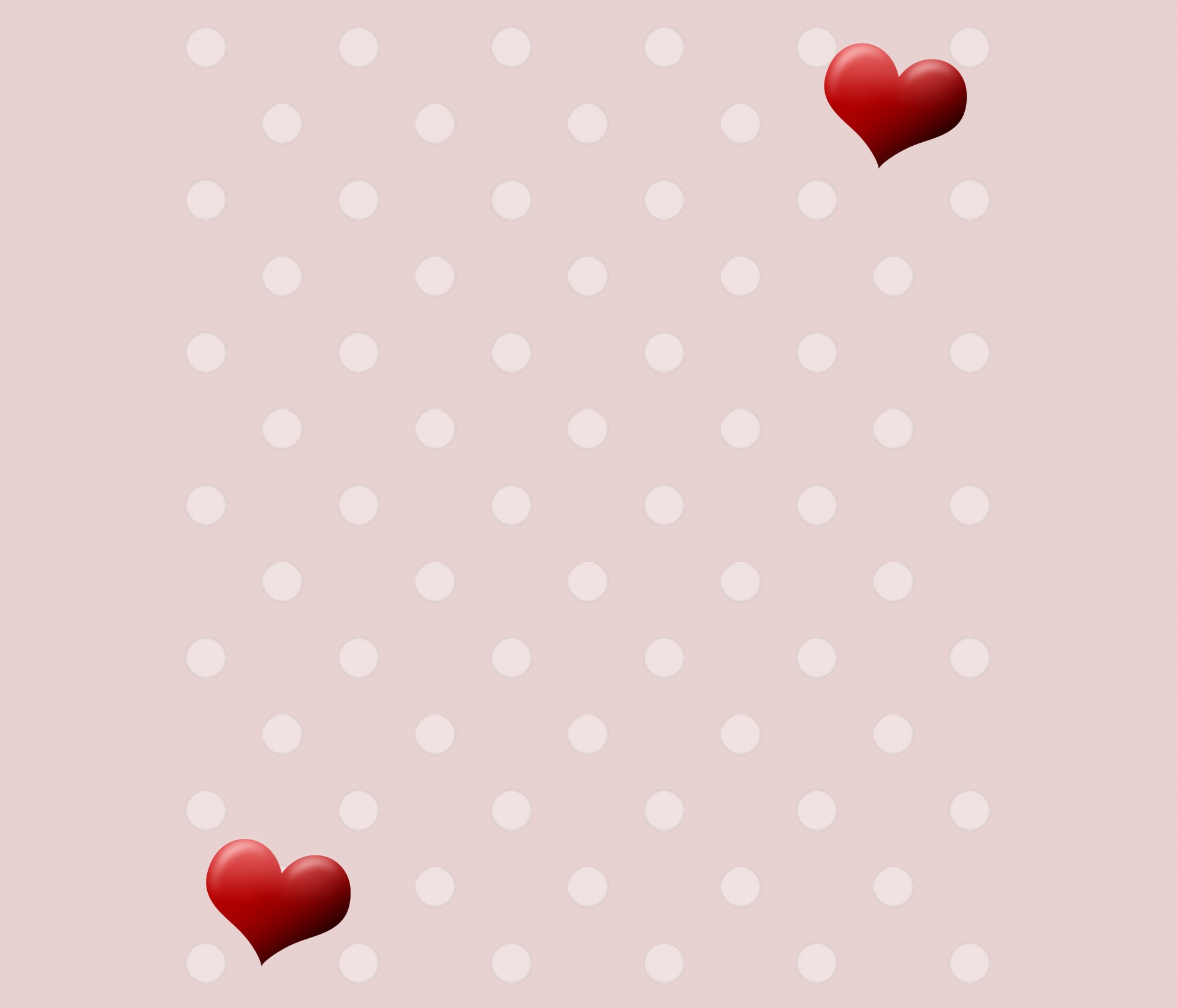 heart love valentine free photo