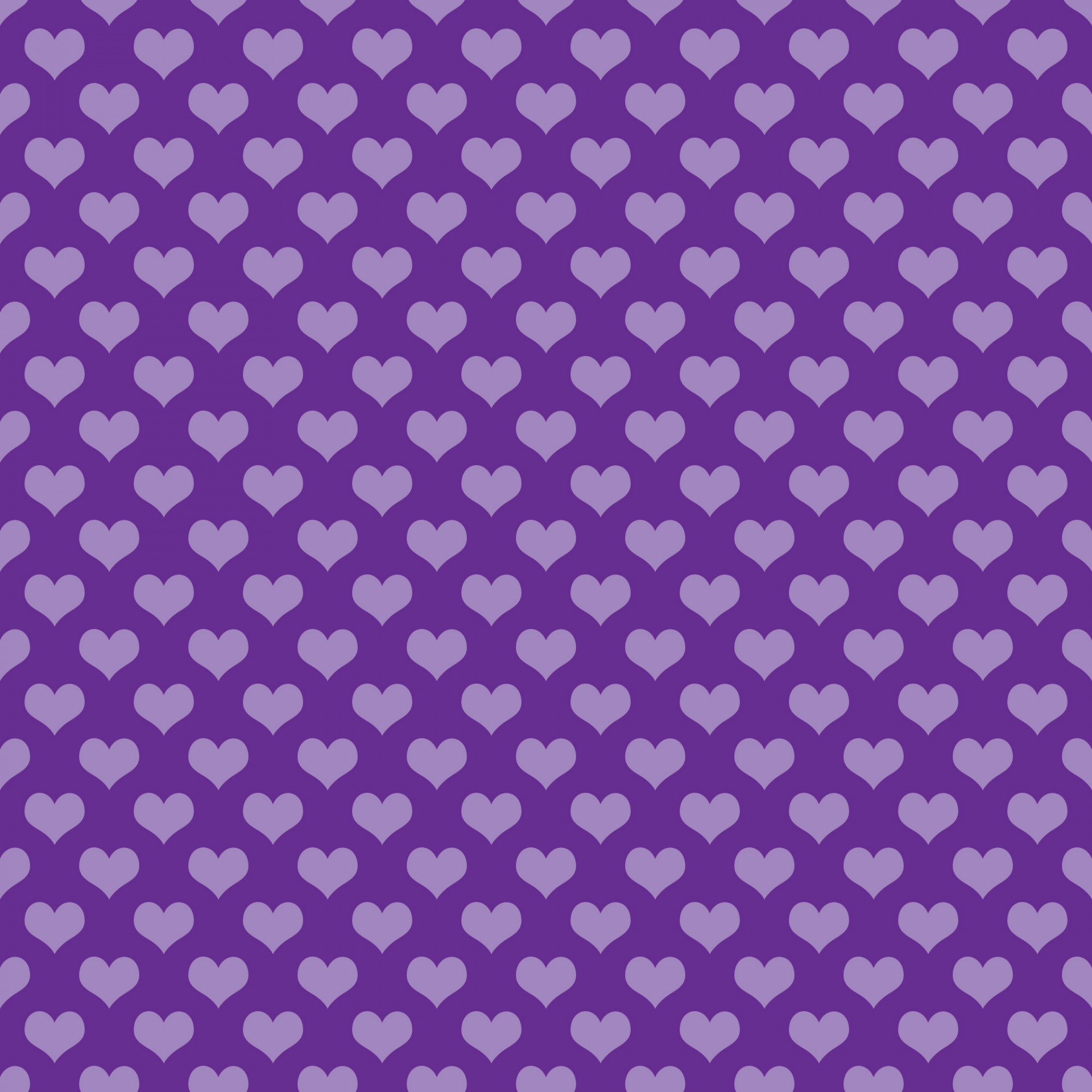 heart hearts background free photo