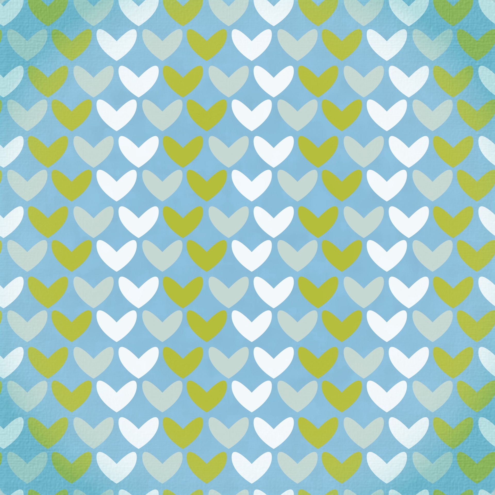 hearts seamless pattern pattern free photo