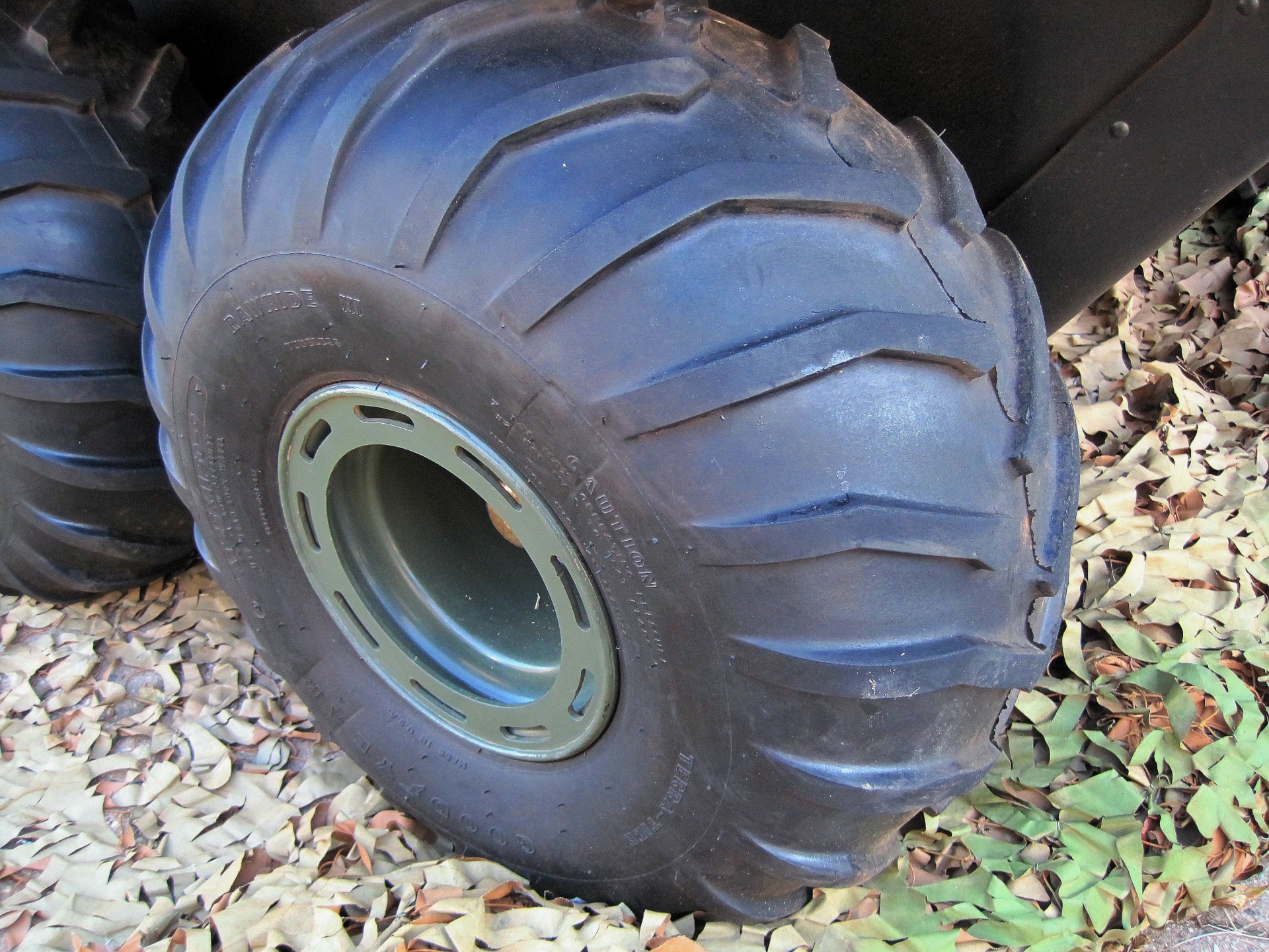 vehicle wheel tyre free photo