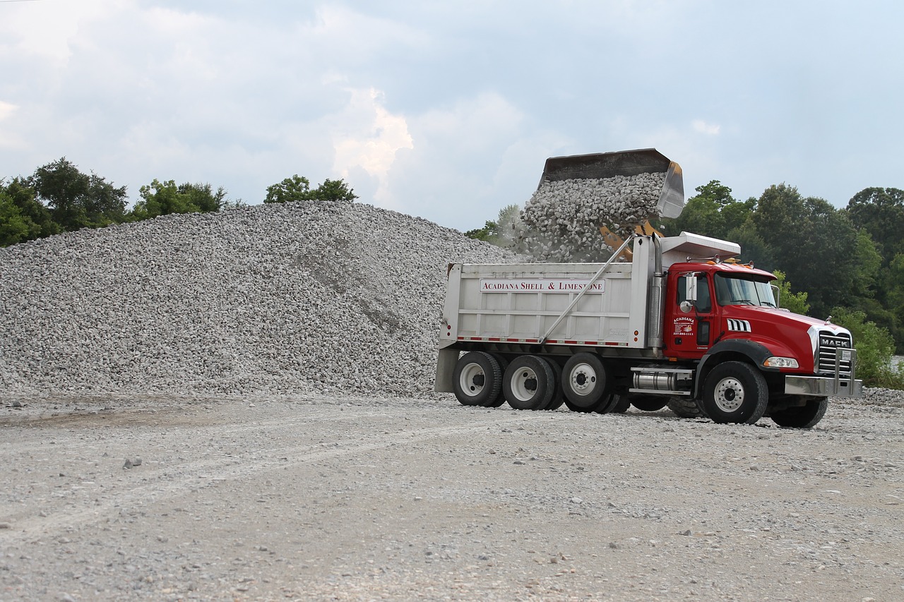 heavy equipment construction bulldozer free photo