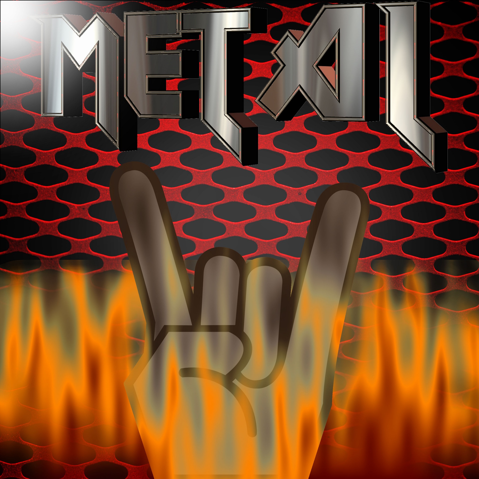 Музыка русский металл. Металл рок. Хеви металл. Тяжёлый рок металл. Хард рок металл.