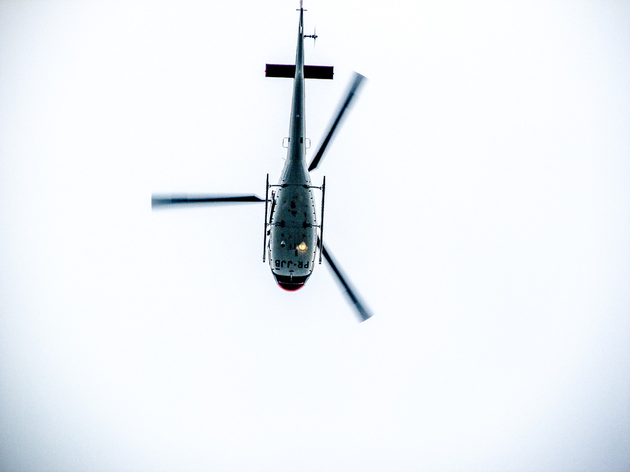 helicopter plane aircraft free photo