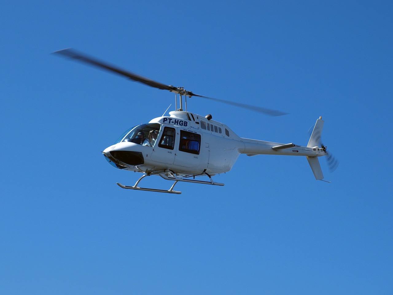 helicopter  aircraft  transport free photo