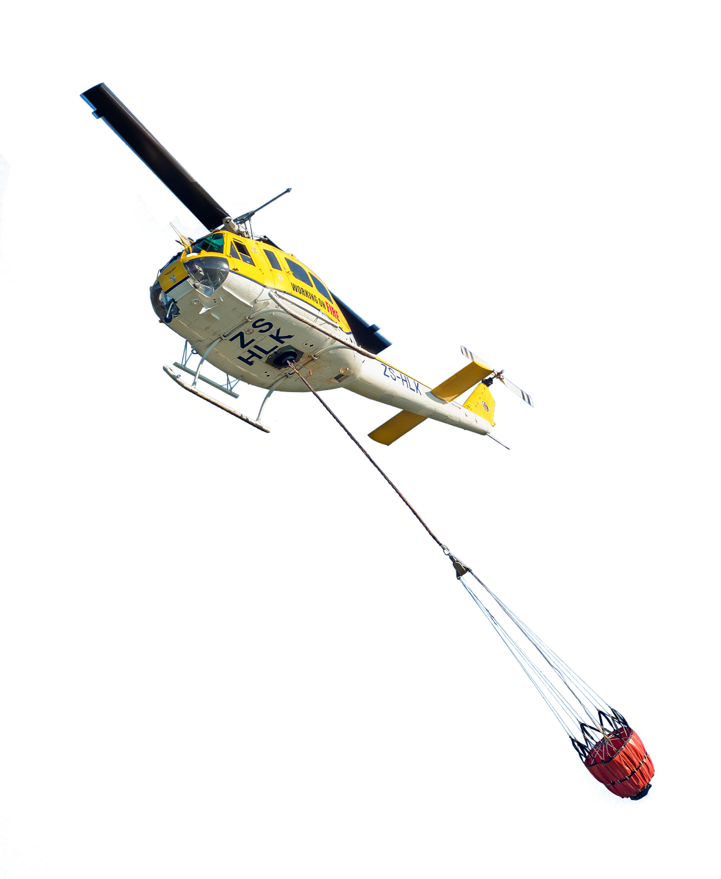 helicopter  aircraft  flying free photo