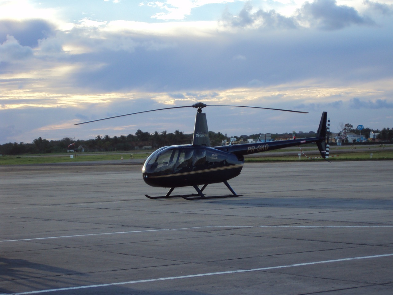 helicopter flight fly free photo
