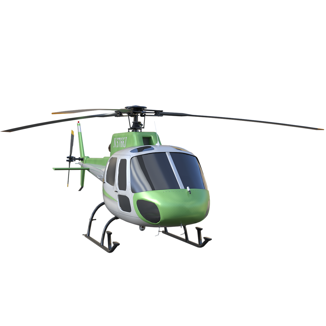 helicopter  fly  aviation free photo