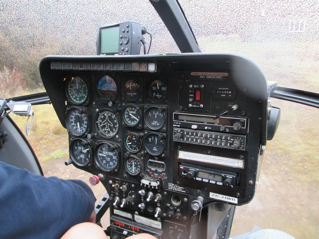 helicopter helicopter control panel control panel free photo