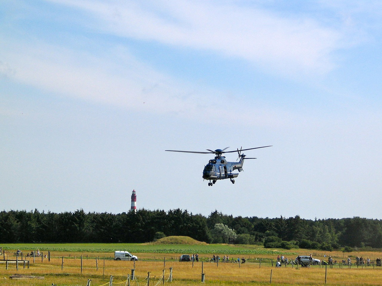 helicopter fly air transports free photo