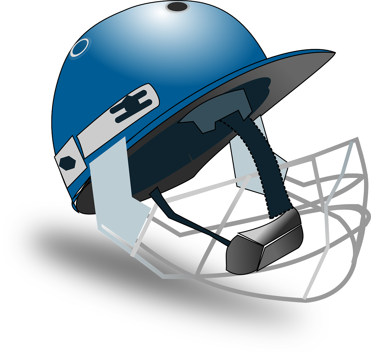 helmet football headwear free photo