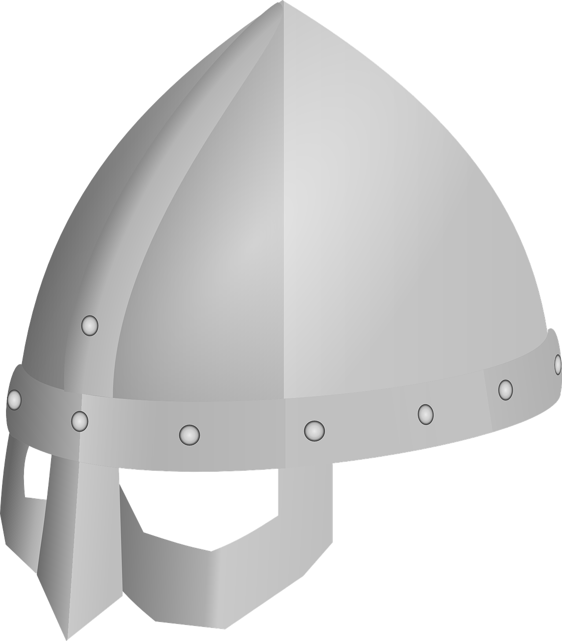 helmet viking protection free photo