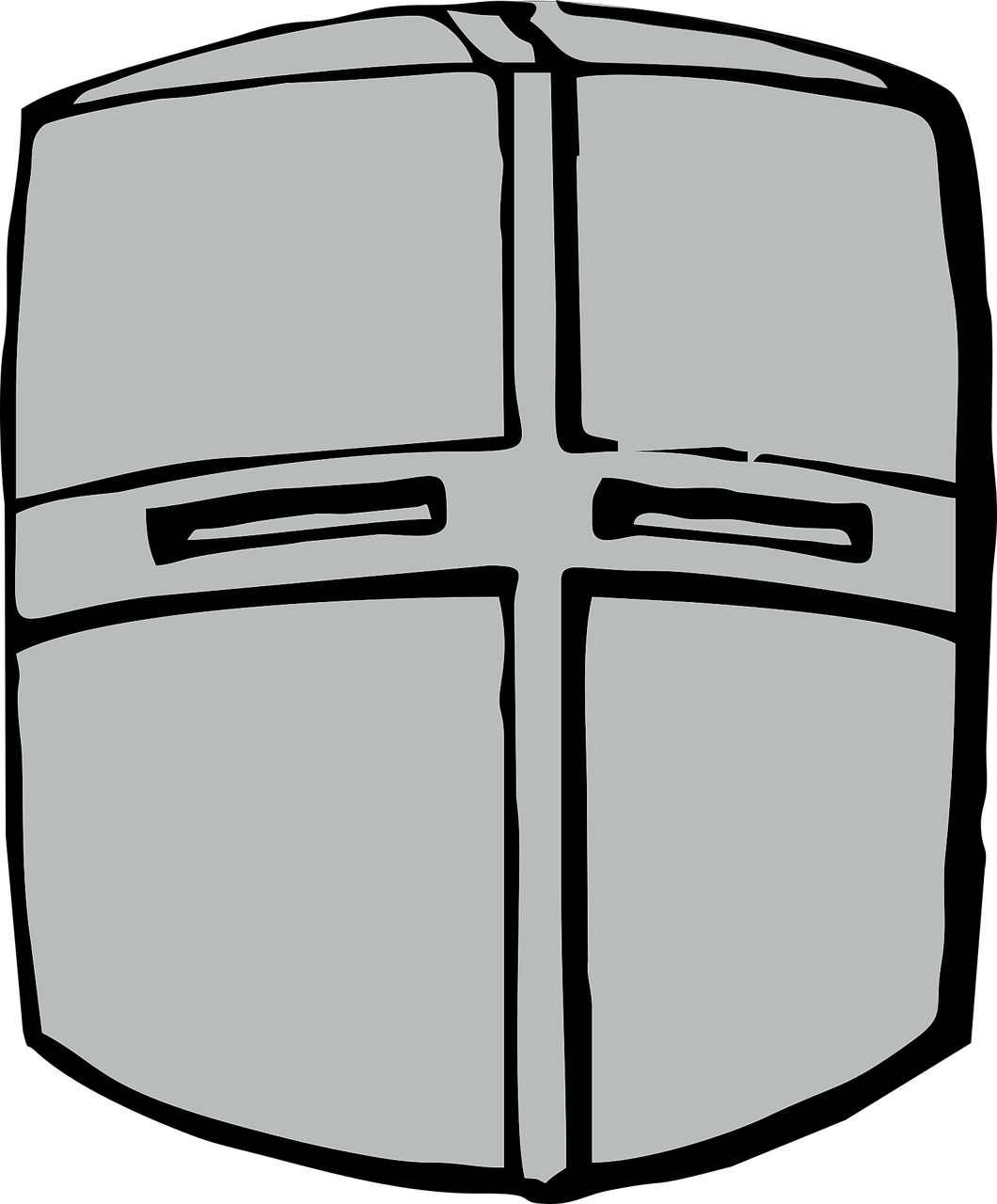 helmet medieval military free photo