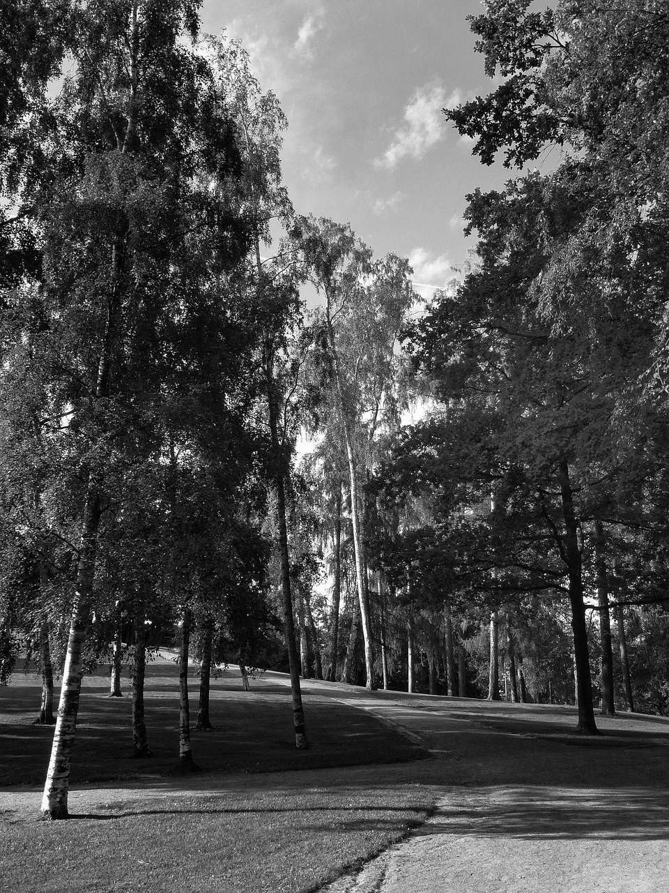 helsinki finland landscape free photo