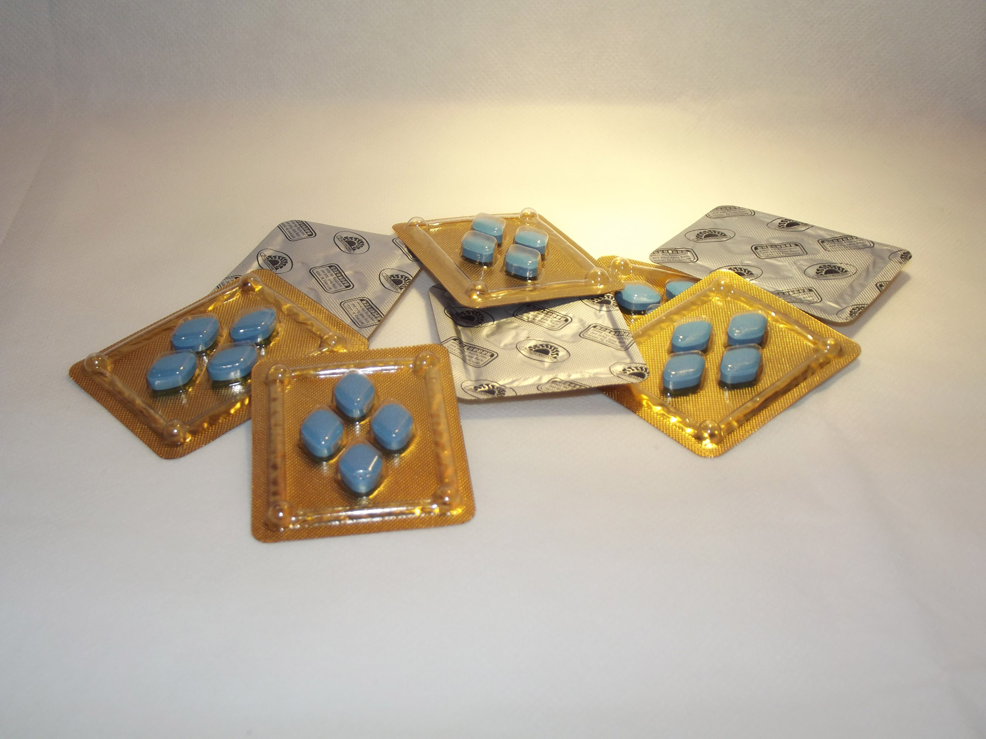 viagra blue pill tablets free photo