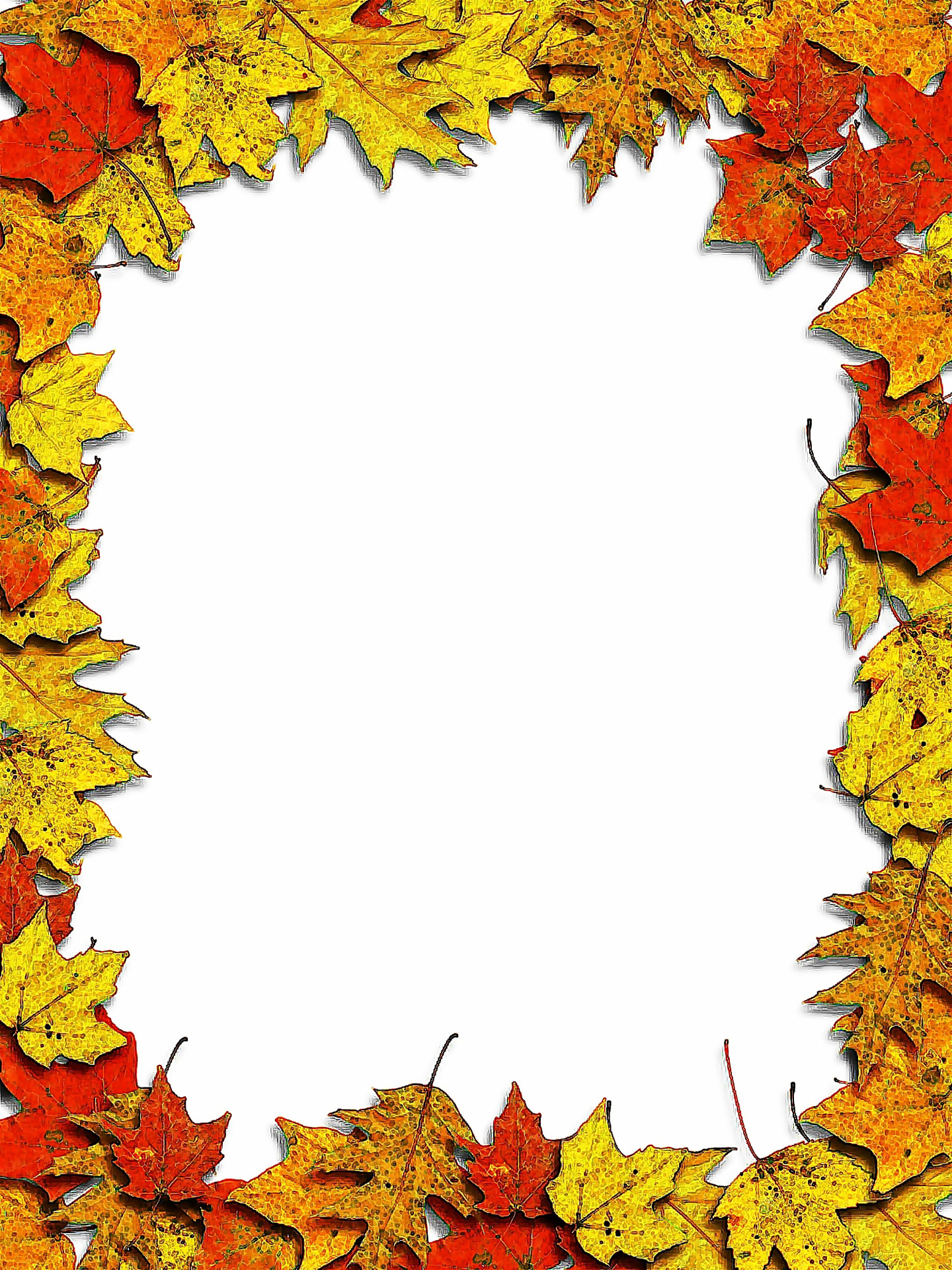 background sauermaul autumn 3 free photo