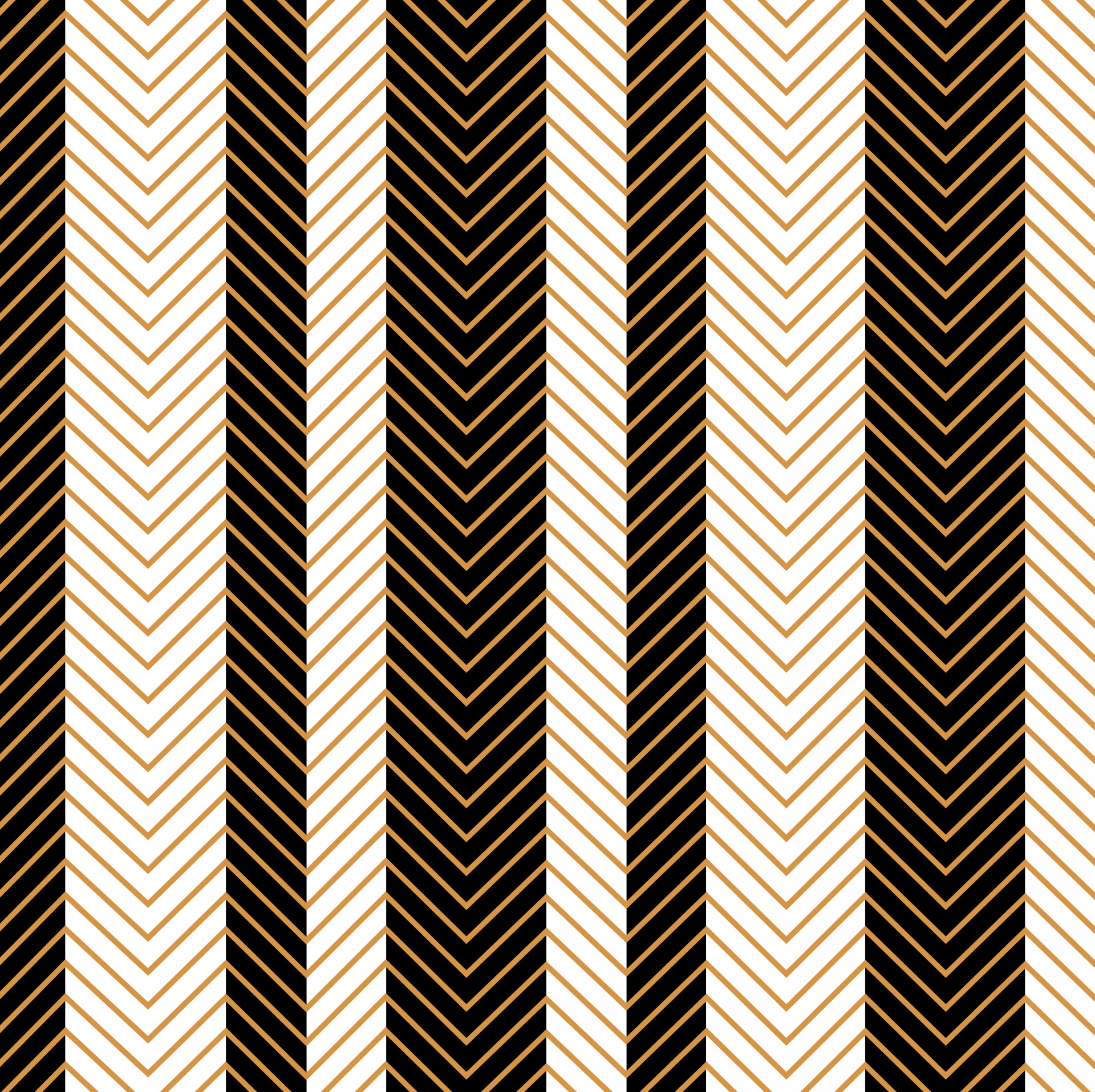 herringbone pattern wallpaper free photo