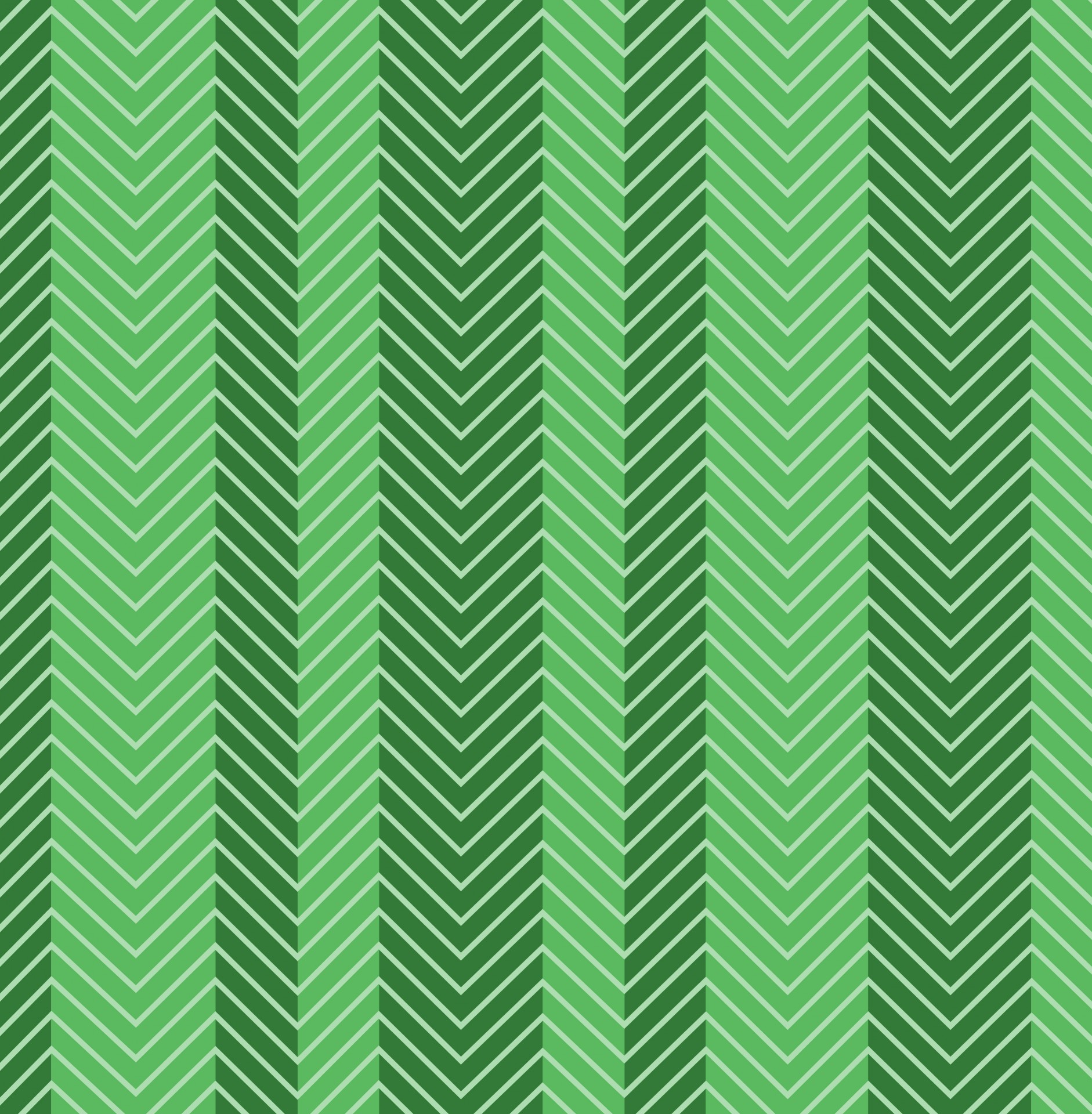 herringbone pattern design free photo