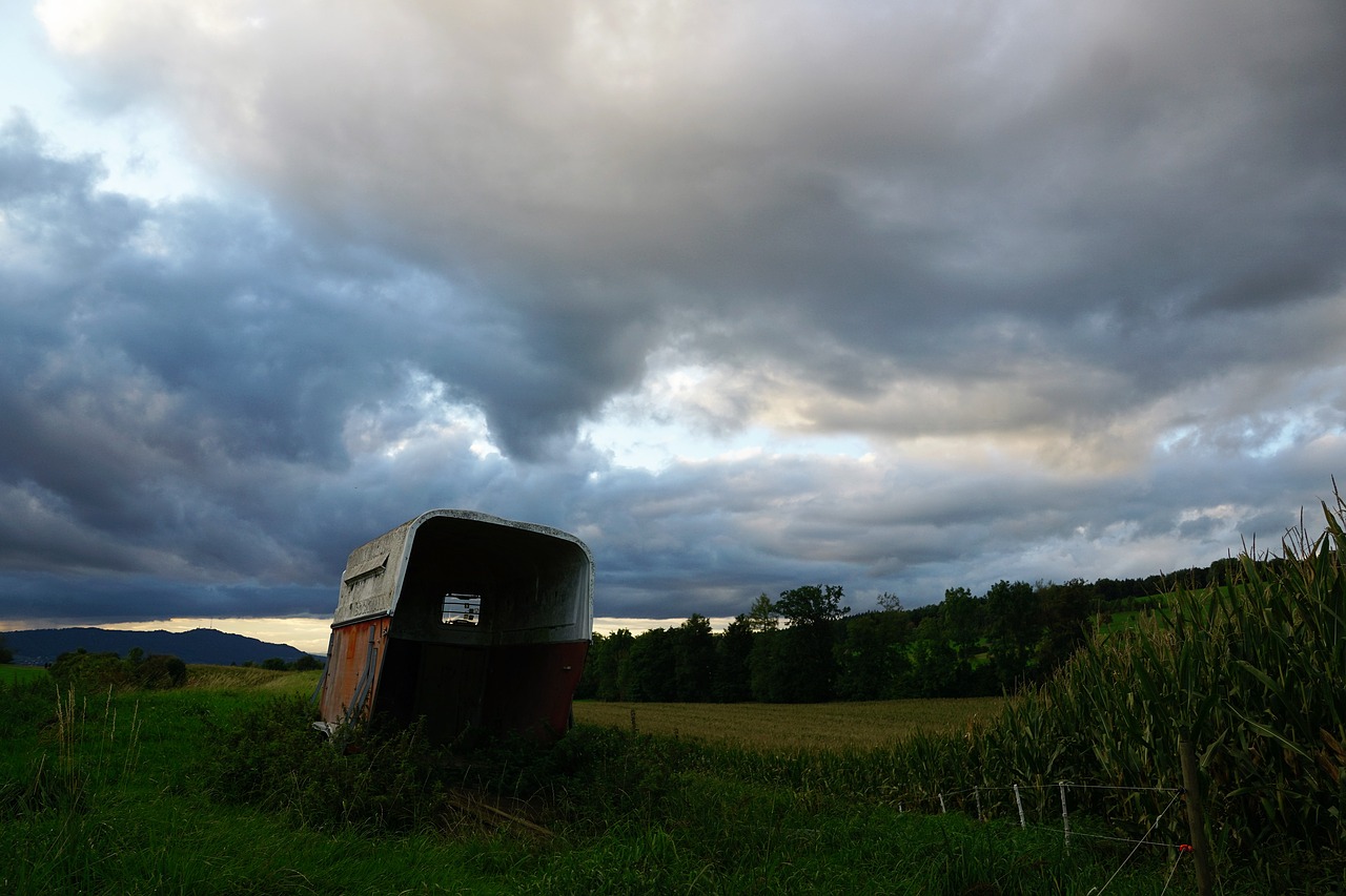 herrliberg field miles canton free photo