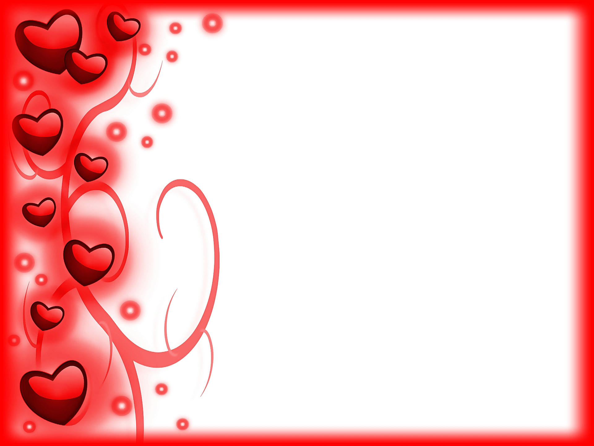 background love valentine's day free photo