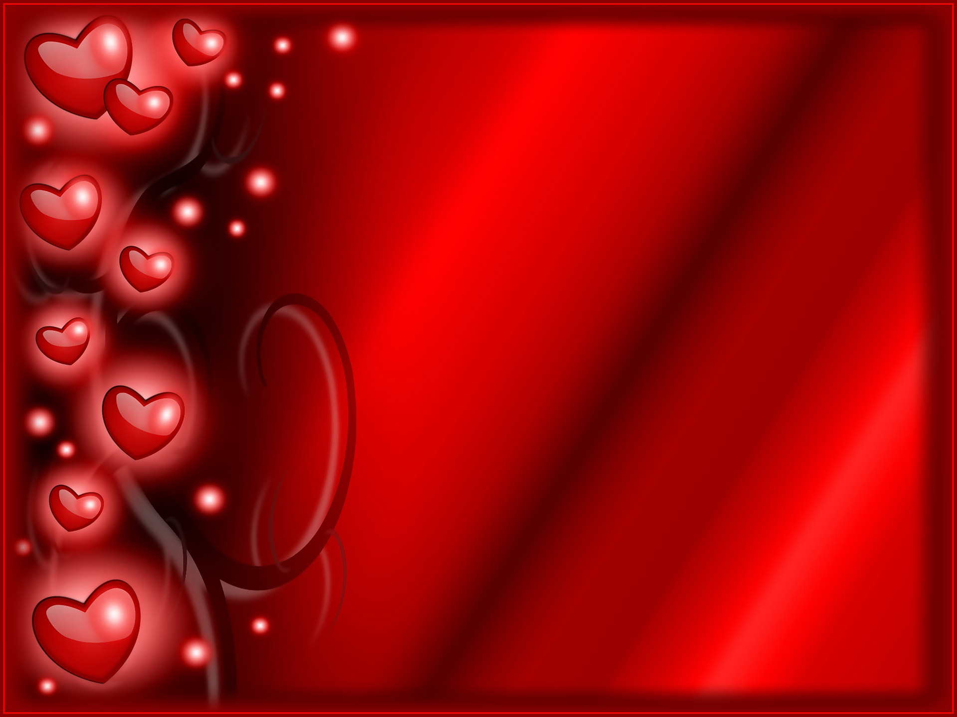 background love valentine's day free photo