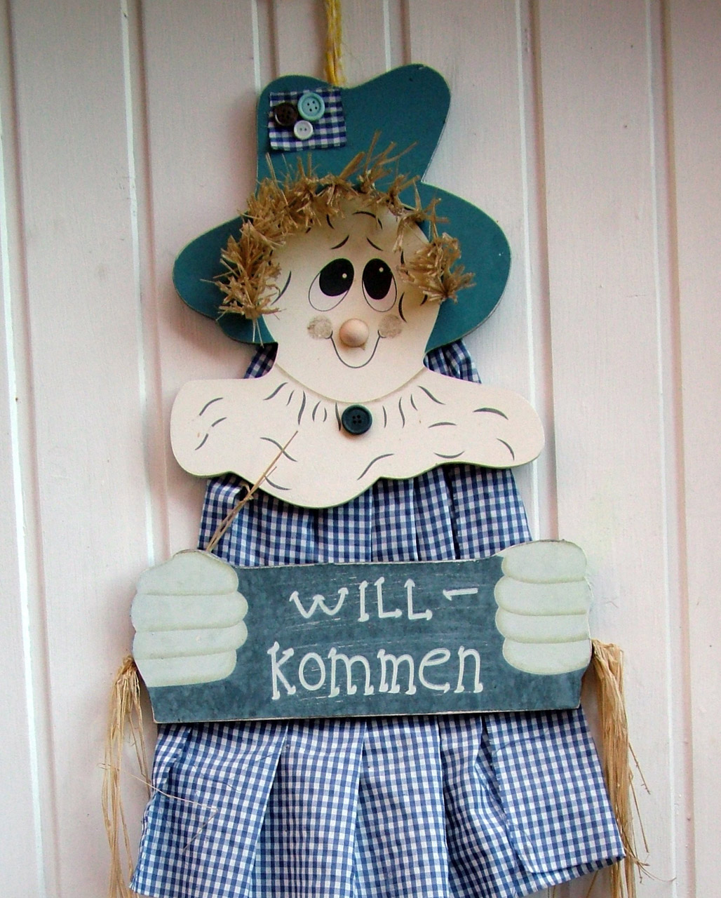 entrance door doll free photo