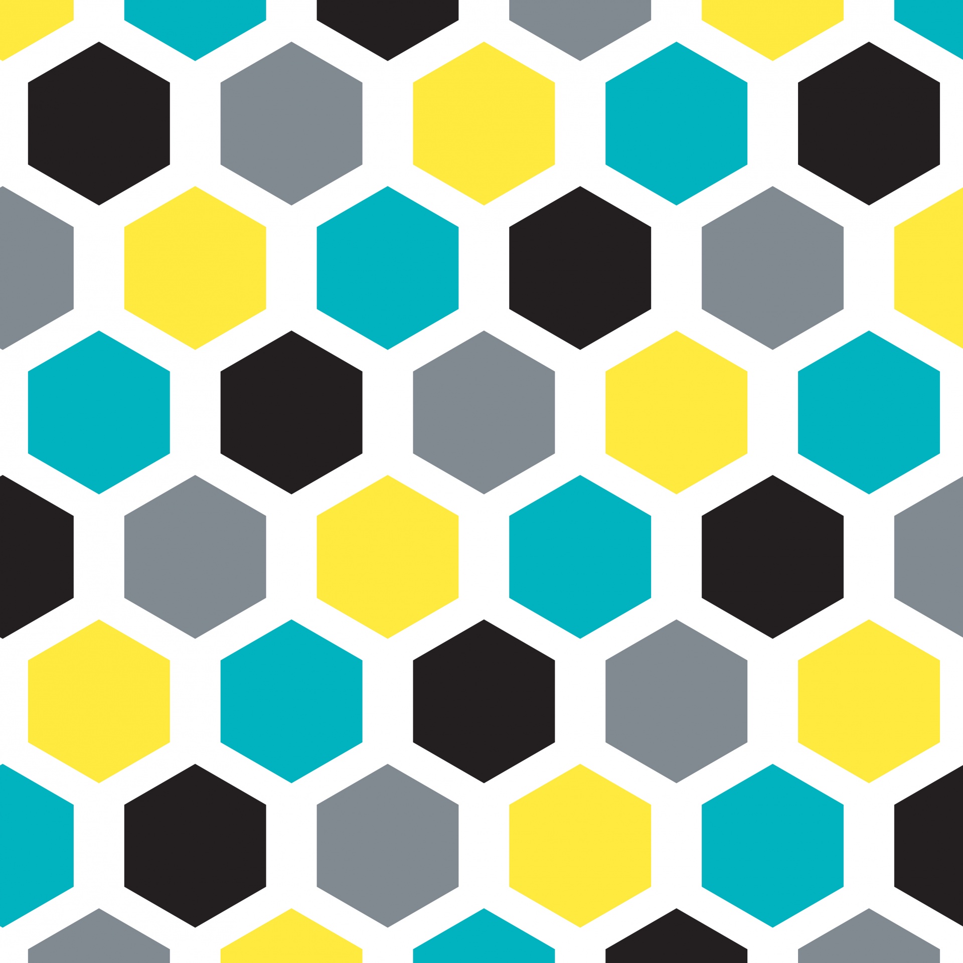 Hexagon,hex,wallpaper,paper,background - free image from 