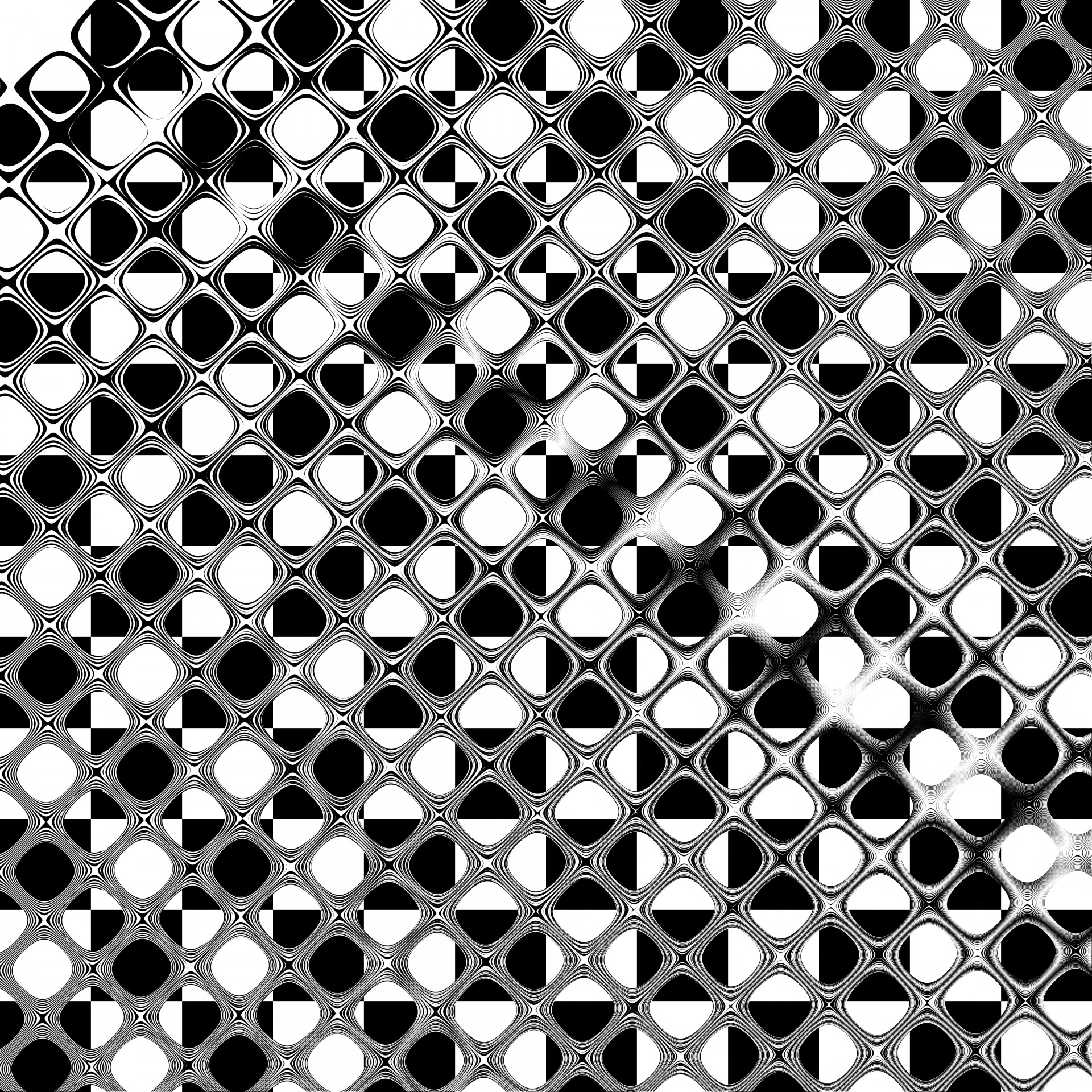 checkered checkers checkerboard free photo