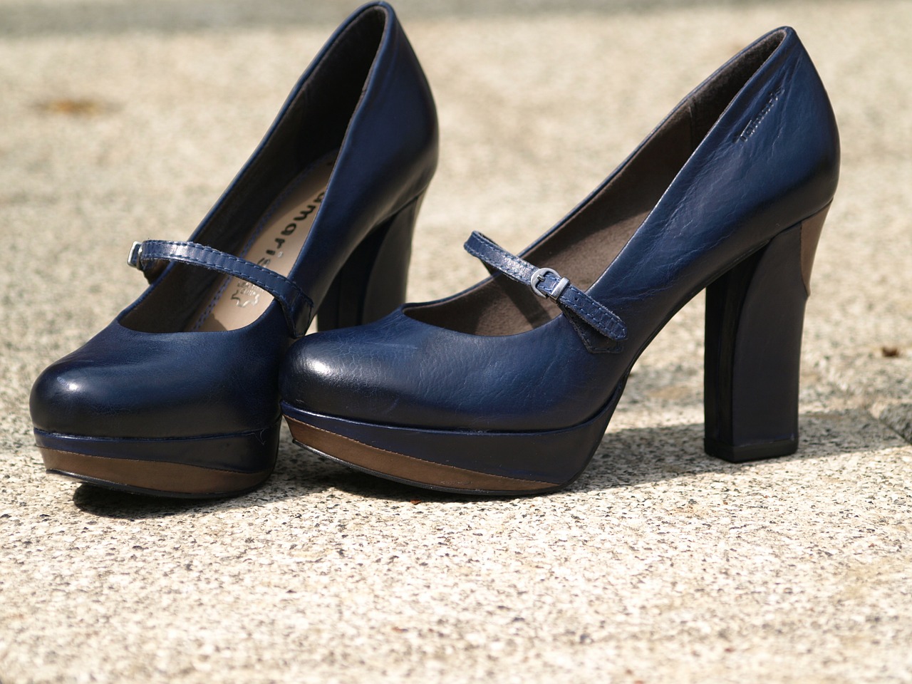 high heeled shoes shoes high heels free photo
