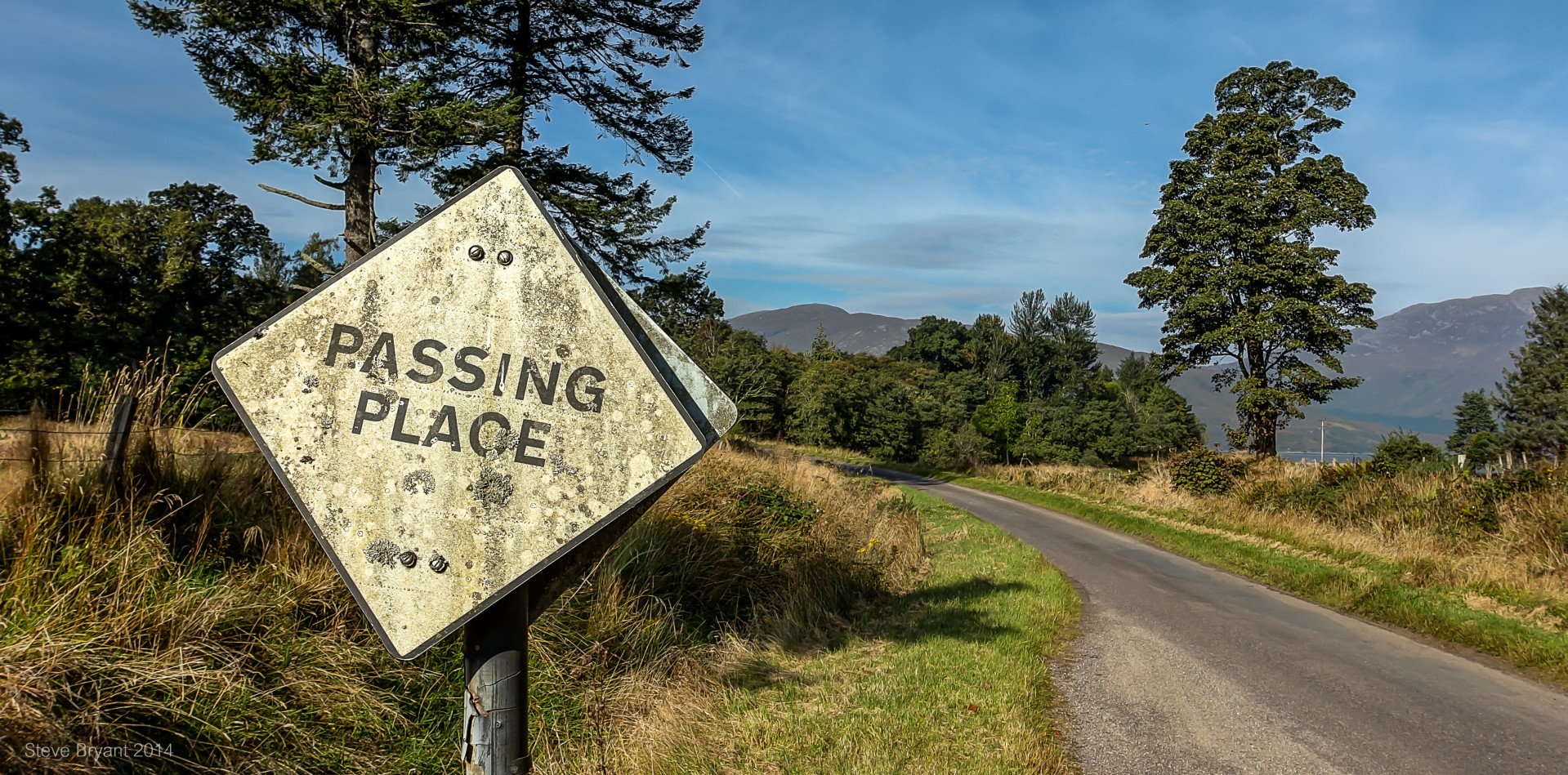 glenelg highlands scotland free photo