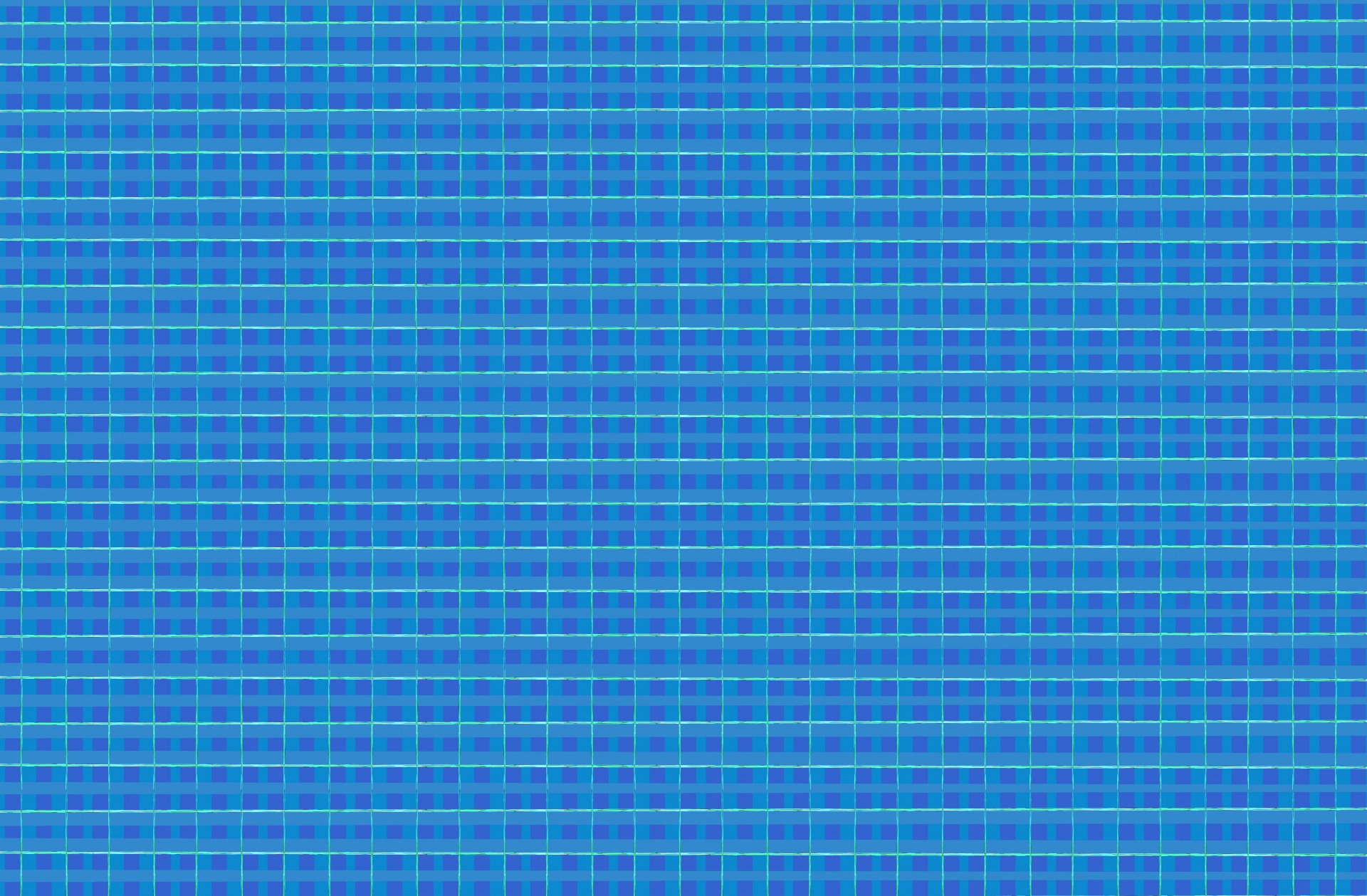 pattern blocks grid free photo