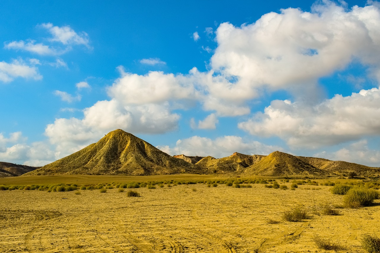 hills  formation  geological free photo