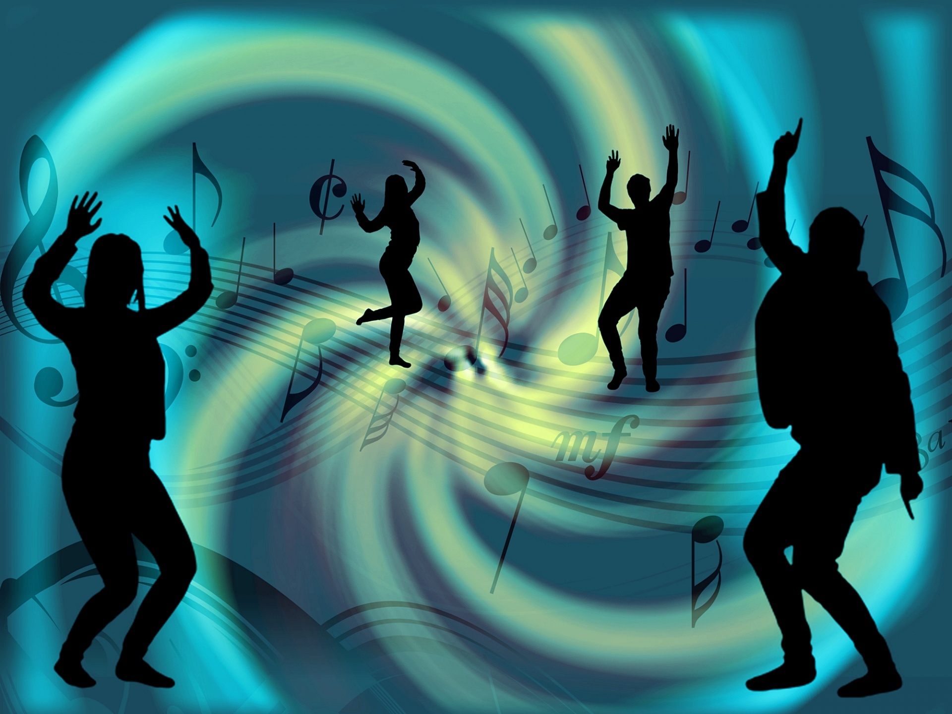 Музыка танцы музыка давайте. Люди танцуют. Танцевальный образ. Танцевальная композиция. Картинки с танцующими людьми.