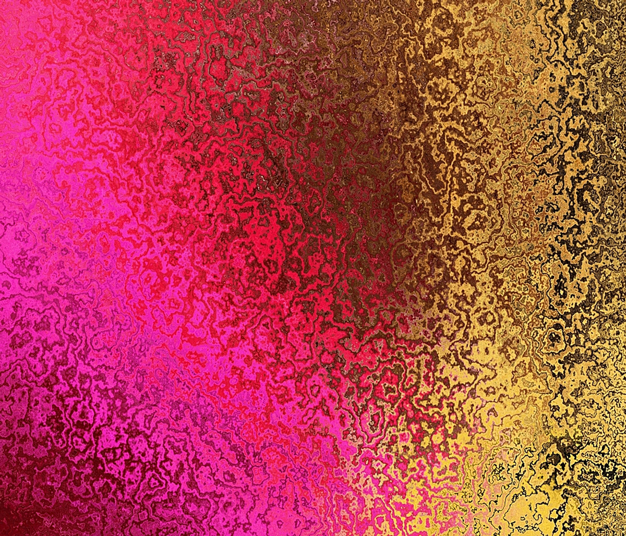 Download free photo of Background,gold,pink,yellow,red - from 
