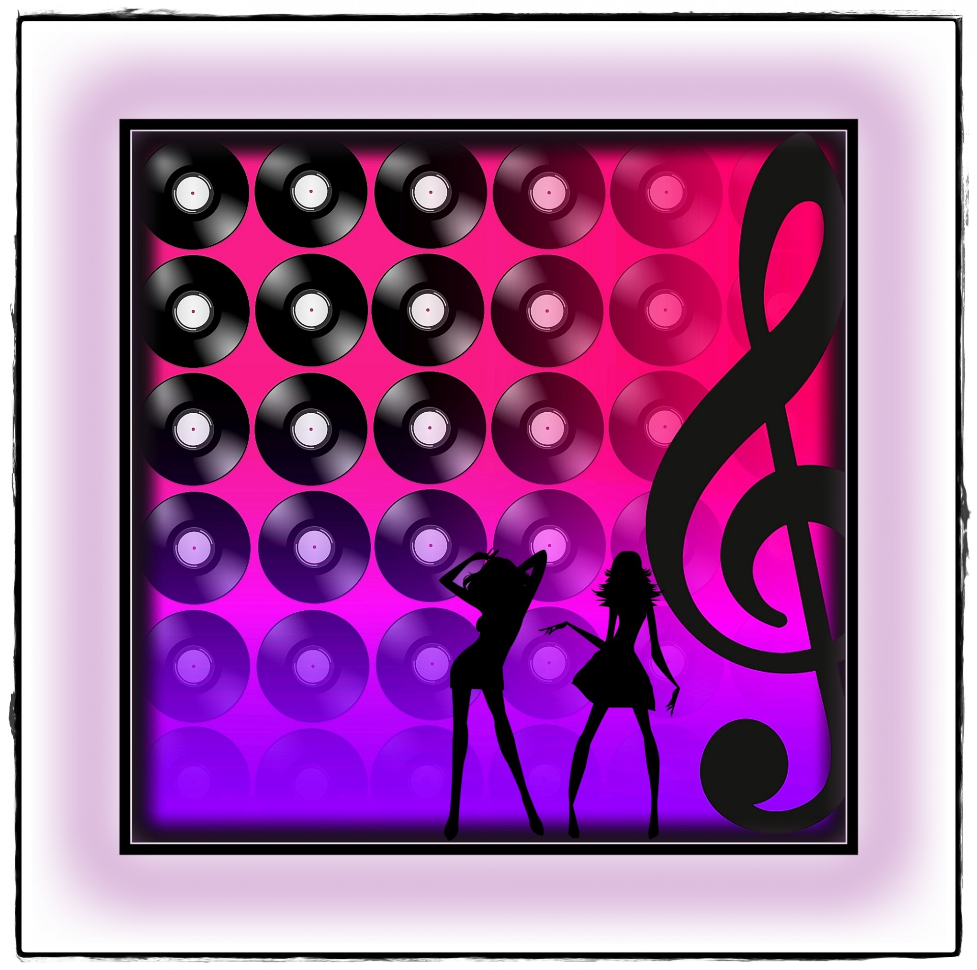 background music sauermaul free photo