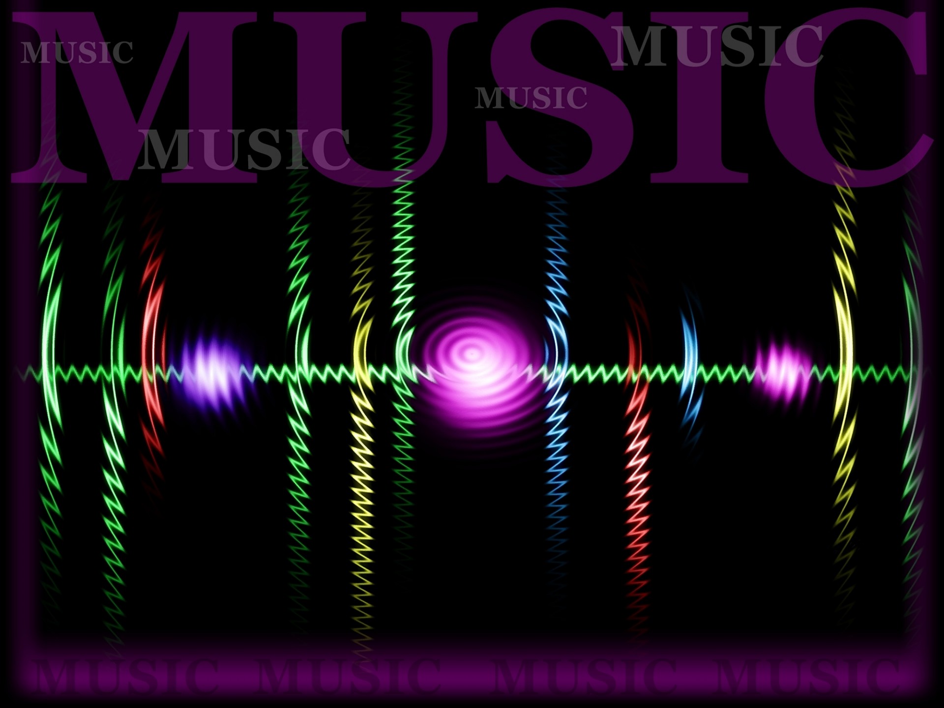 background music electronics free photo