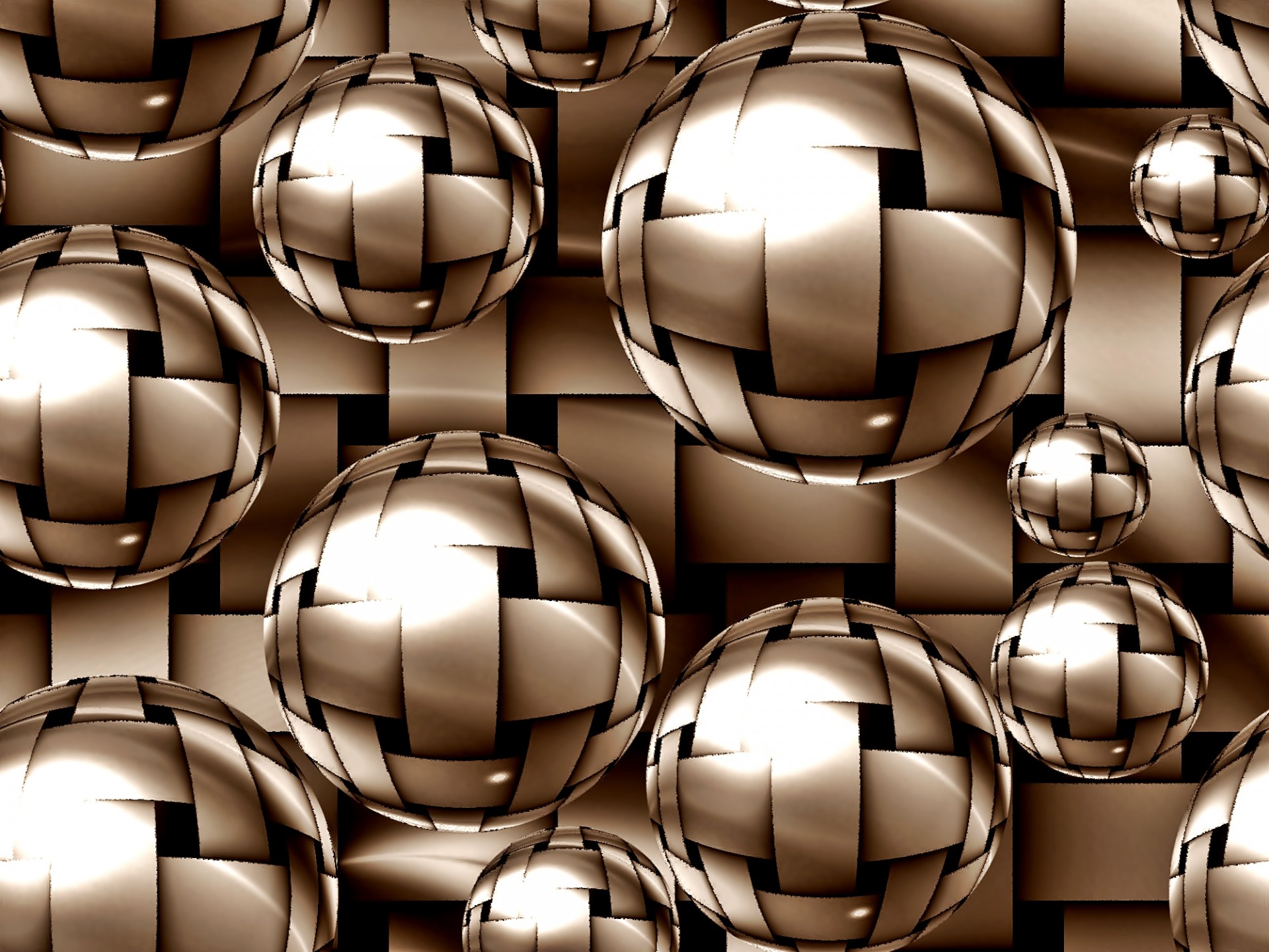 background metal ball free photo