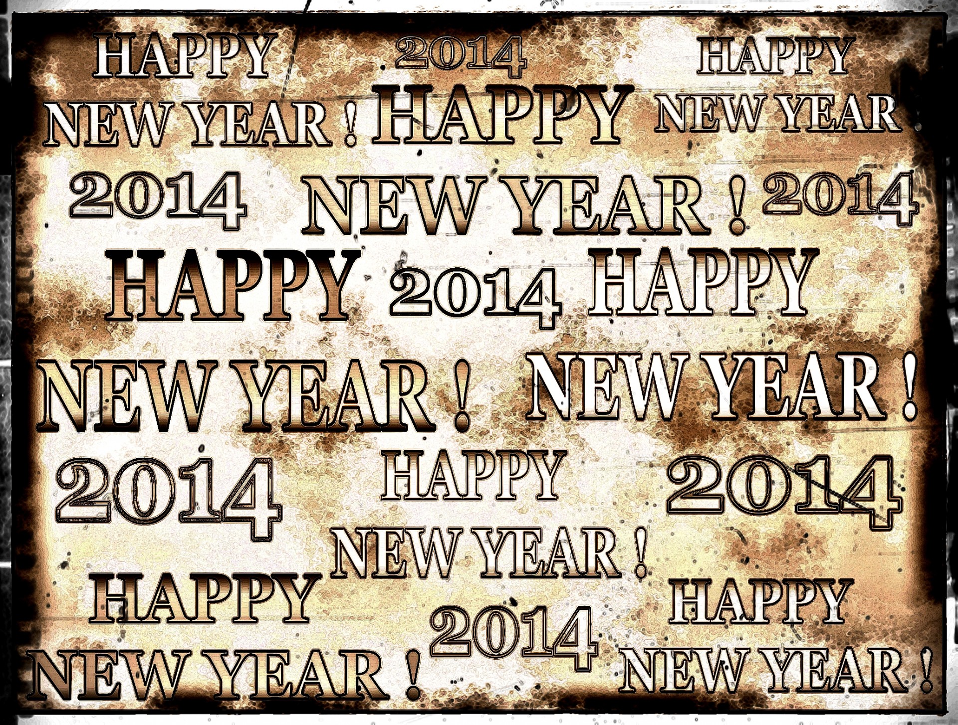 background new year's eve new year free photo