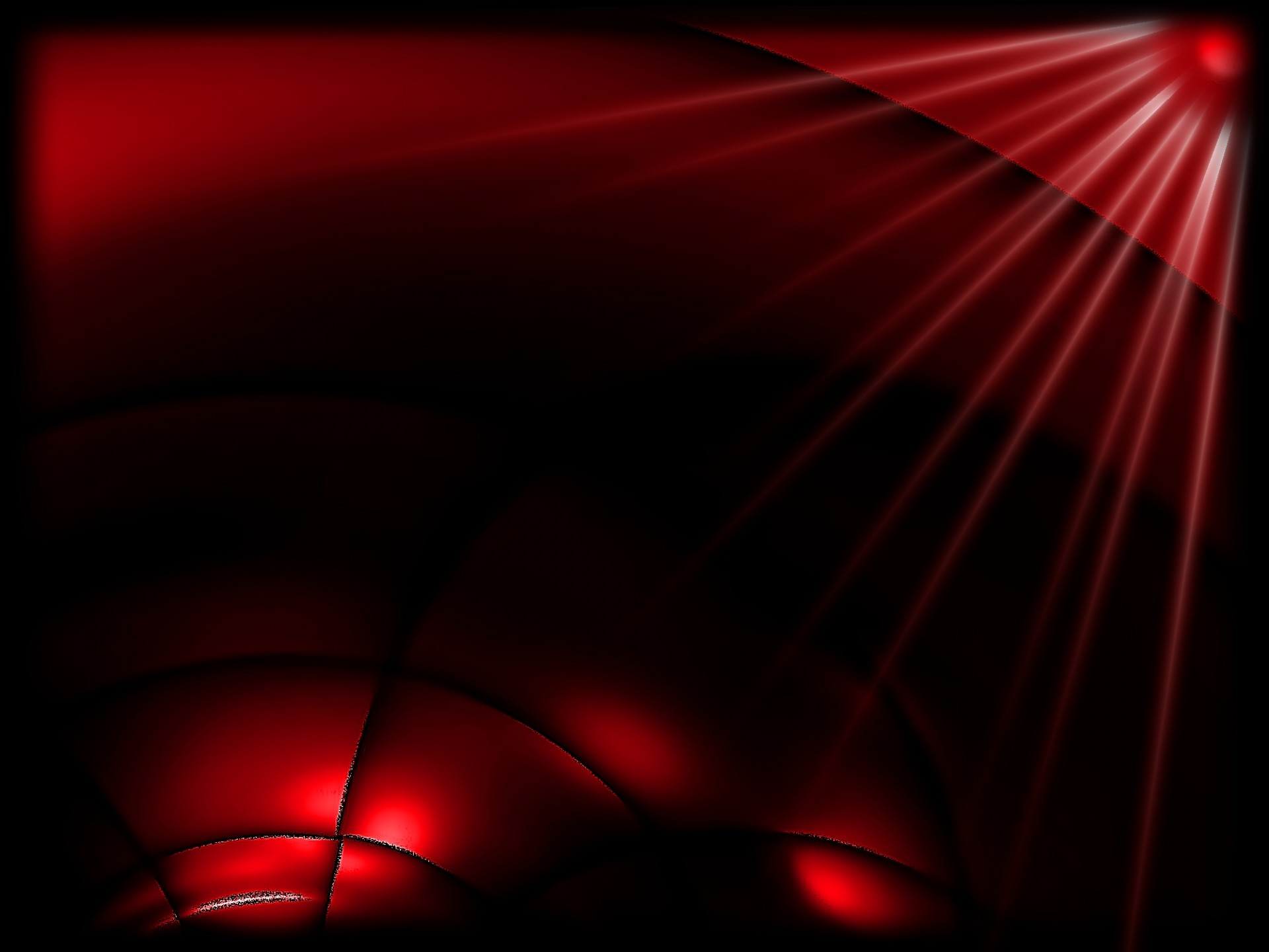 background red lights free photo