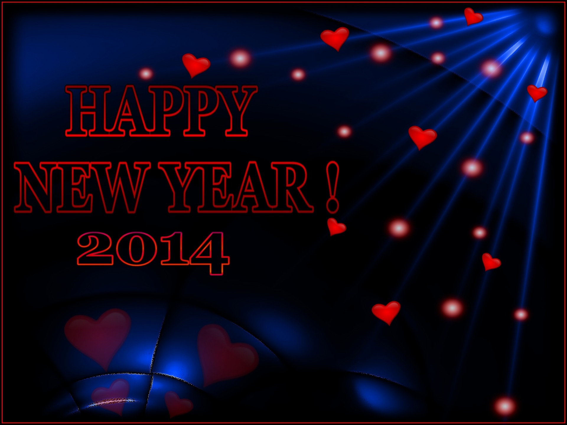 background new year's eve new year free photo