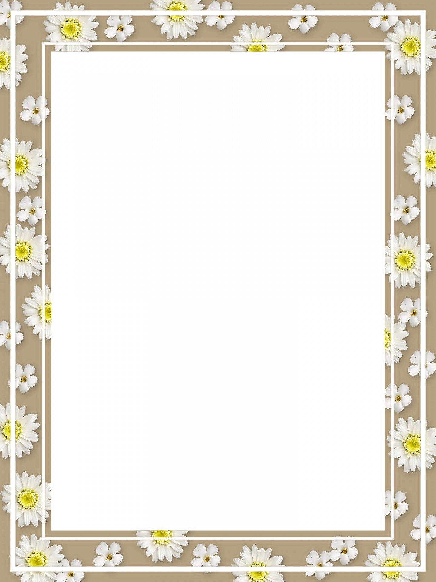 background picture frame frames free photo
