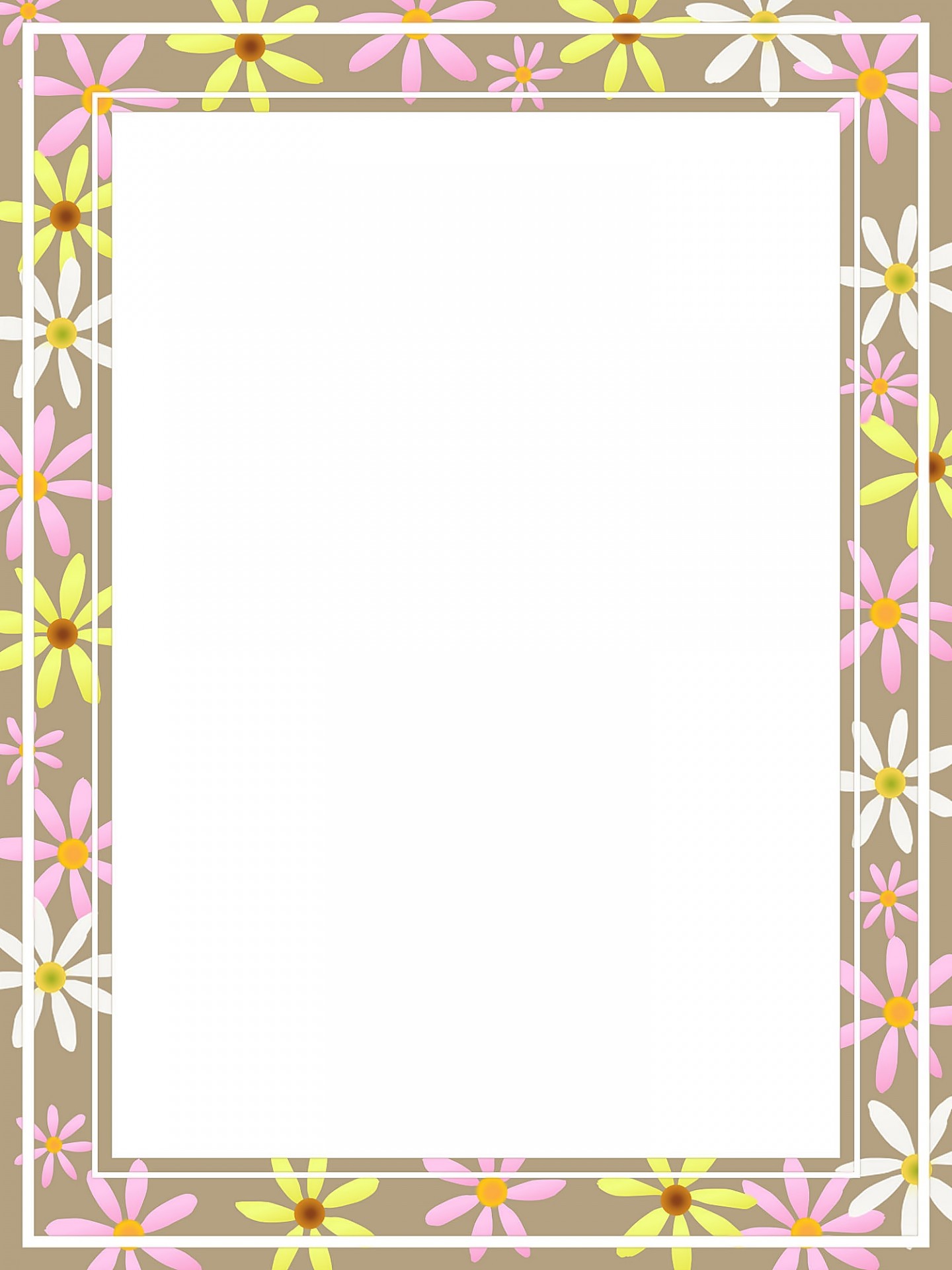background picture frame frames free photo