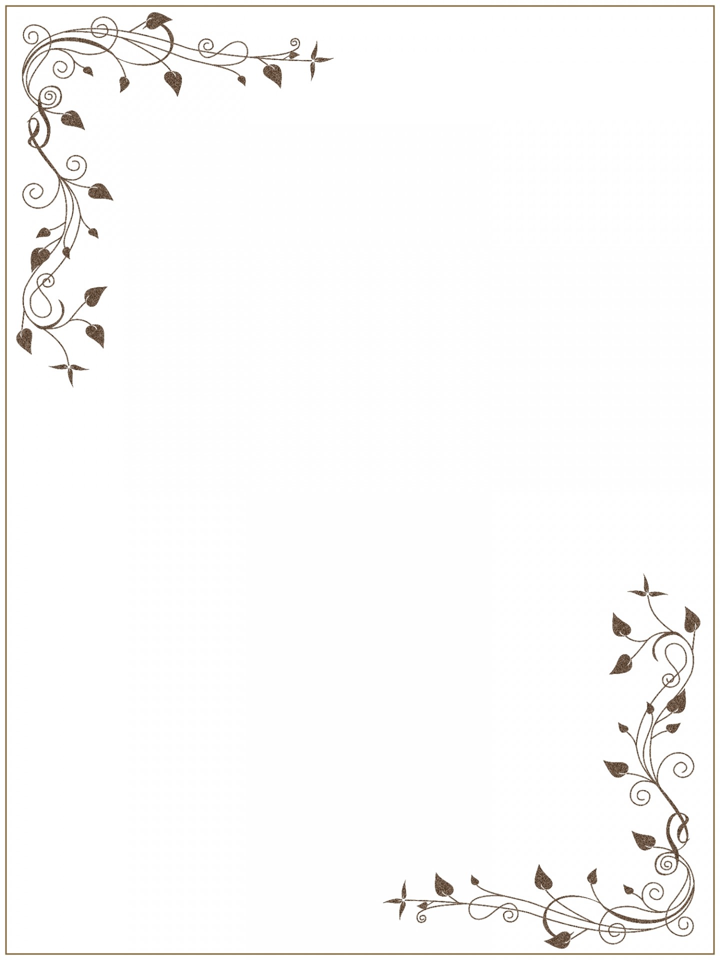 background stationery paper free photo